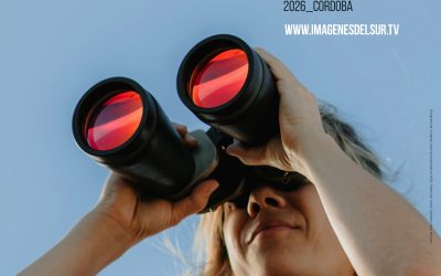 CIC Batá selecciona 34 películas para la XXI Muestra de Cine Social ‘La Imagen del Sur’